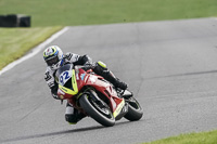 cadwell-no-limits-trackday;cadwell-park;cadwell-park-photographs;cadwell-trackday-photographs;enduro-digital-images;event-digital-images;eventdigitalimages;no-limits-trackdays;peter-wileman-photography;racing-digital-images;snetterton;snetterton-no-limits-trackday;snetterton-photographs;snetterton-trackday-photographs;trackday-digital-images;trackday-photos